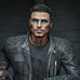 Wayne Vargas - Facebook