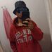 Wayne Vargas - Facebook