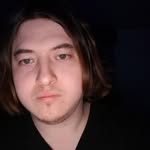 Wayne Vargas - @waynevargas644 - Instagram