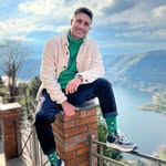 Wayne Vargas - @waynevargas8512 - Instagram
