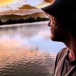 Wayne Vargas - @cozy_throne_ - Instagram