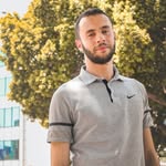Wayne Vargas - @waynevargas2 - Instagram