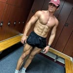 Wayne Vargas - @_lovevargas_ - Instagram