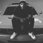Wayne Vargas - @gelona9266 - Instagram