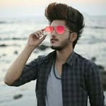 Wayne Vargas - @waynevargas43 - Instagram