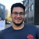 Wayne Vargas - @wayne.v95 - Instagram