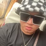 Wayne Vargas - @wynevrgs - Instagram