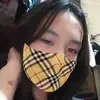wayne vargas - @waynevargas13 - TikTok