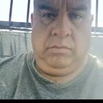 Wayne Vargas - @metifa9083 - Instagram