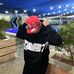 Wayne Vargas - Facebook