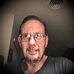 Wayne Vargas - Facebook