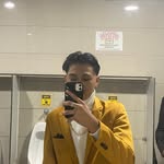 Wayne Vargas - @sekiiiiii_wyne - Instagram