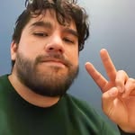 Wayne Vargas - @waynevargas54 - Instagram
