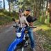 Wayne Vargas - Facebook