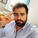 Wayne Vargas - @vegaga3360 - Instagram