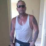 Wayne Vargas - @waynevargas748 - Instagram