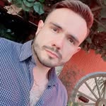 Wayne Vargas - @waynevargas34 - Instagram
