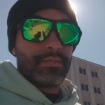 Wayne Vargas - @waynevargasdejesus - Instagram