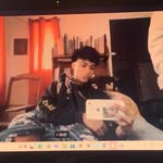 Wayne Vargas - @pilandoks - Instagram