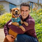 Wayne Vargas - @lopabi3554 - Instagram