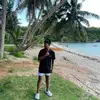 Wayne Vargas - @wayne.vargas1 - TikTok