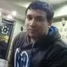 Wayne Vargas - @waynevargas3 - TikTok