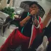 Wayne Vargas - @30945070145 - TikTok
