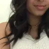 Wayne Vargas - @waynevargas_5283 - TikTok