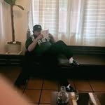 Wayne Vargas - @wvtrece - Instagram