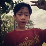 Wayne vargas - @waynewayne822 - Instagram