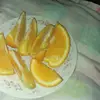 wayne vargas - @waynevargas4 - TikTok