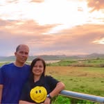 Wayne Vargas-Zinampan - @waynevargaszinampan - Instagram