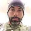 Wayne - @waynevargasaihifff - TikTok