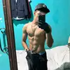 wayner_vargas18 - @wayner.vargas - TikTok
