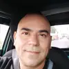 Wayner Vargas - @waynervargas1976 - TikTok