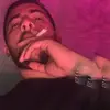 waynevargascol - @waynevargascol - TikTok
