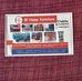 W Home Furniture - Facebook