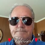 Wayne Varnadore - @cwv321 - Instagram