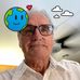 Wayne Varnadore - Facebook