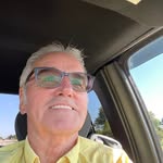 Wayne Varnadore - @cwv1027 - Instagram