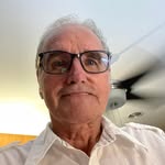 Wayne Varnadore - @varnadore.wayne - Instagram