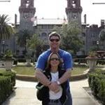 Wayne Varnadore - @bwaynev - Instagram