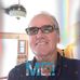 Wayne Varnadore - Facebook