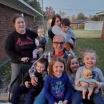 Wayne Varnadore - @varnadore_wayne - Instagram