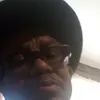 waynevarnadosr - @waynevarnadosr - TikTok