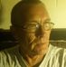 Wayne Farnham - Facebook