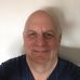 Wayne Farnum - Facebook