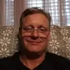 Wayne Varnum - @waynevarnum3 - TikTok