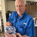Wayne Varnum - Facebook