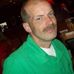 Wayne Varnum - Facebook